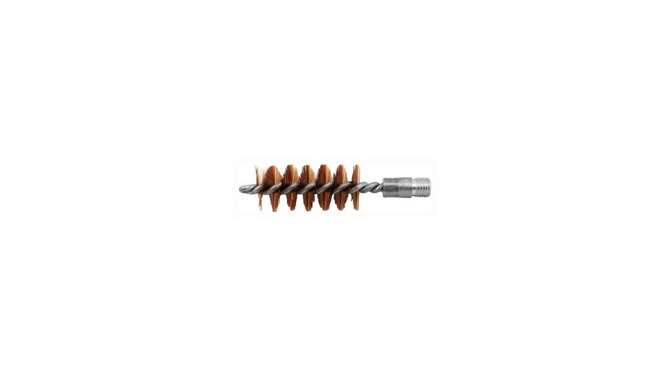 Birchwood Casey Bronze Bore Brush, 20/28 Gauge, 3-Pack, 41231