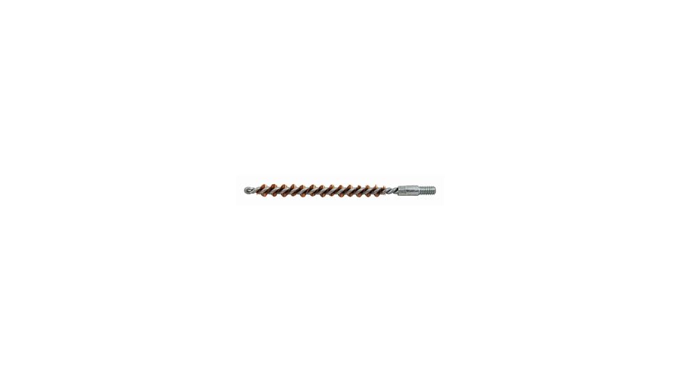 BIR 41233 BRONZE BRUSH 22CAL 3PK