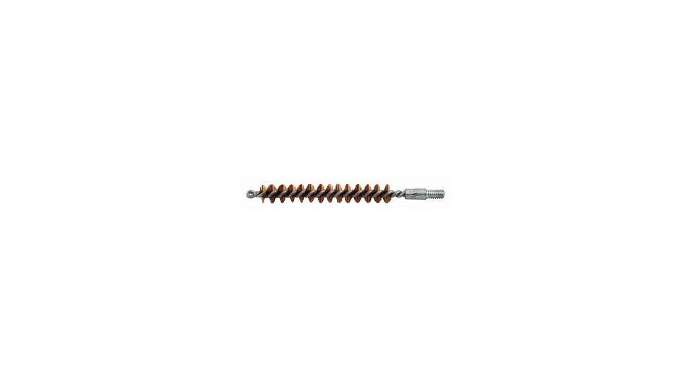BIR 41234 BRONZE BRUSH 30CAL 3PK