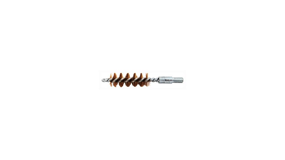 BIR 41235 BRONZE BRUSH 9MM 3PK