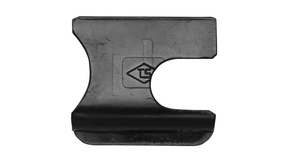 Birchwood Casey B/c T&amp;s Shell Catcher Rs300skb Ithaca 12ga., BC-41053