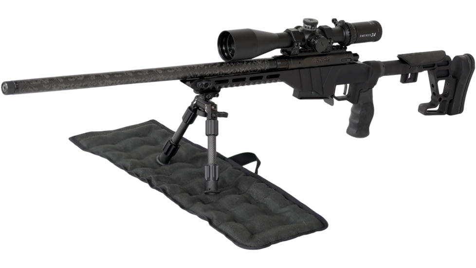 Birchwood Casey Bipod Shooting Mat