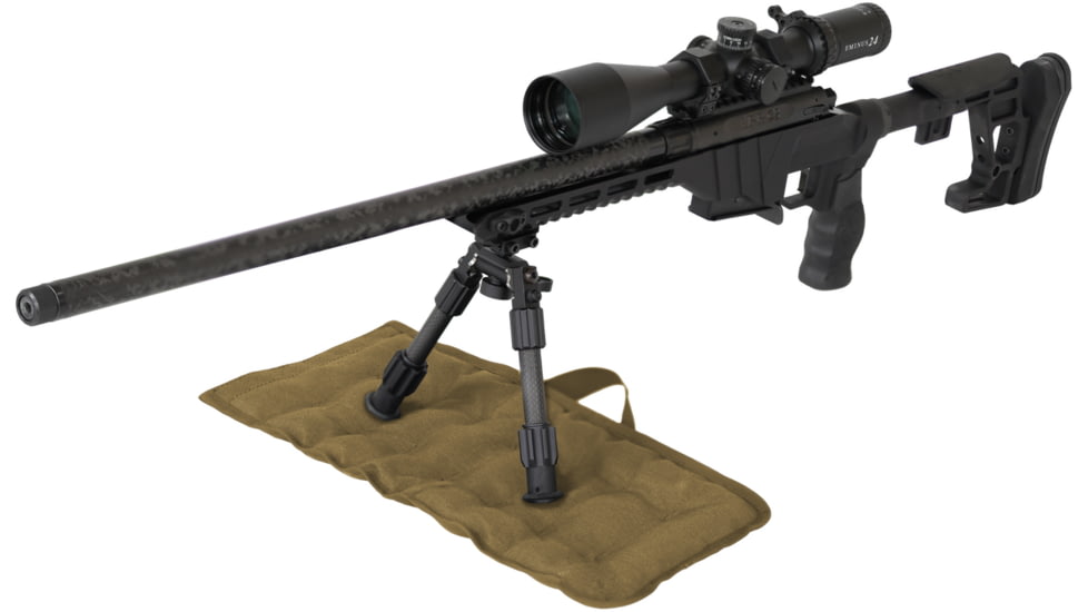 Birchwood Casey Bipod Shooting Mat