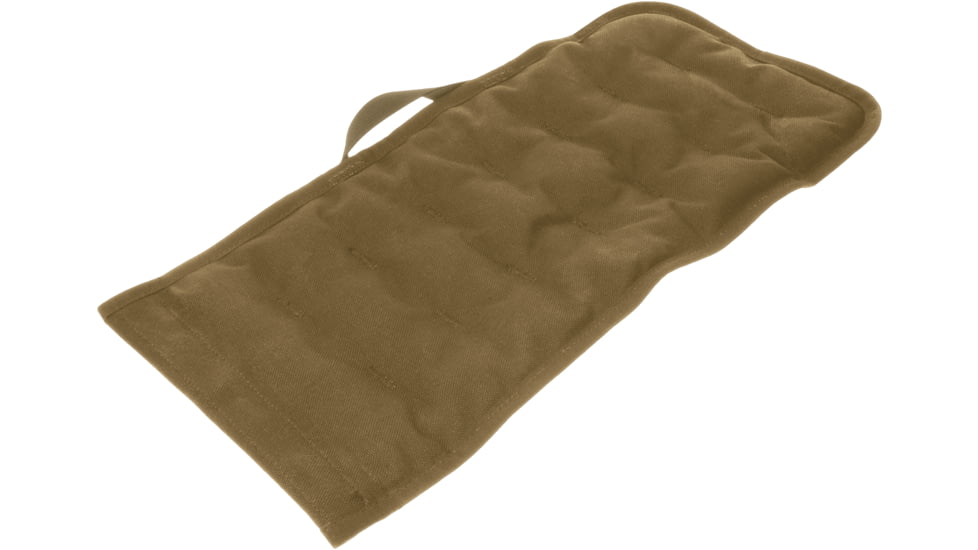 Birchwood Casey Bipod Shooting Mat