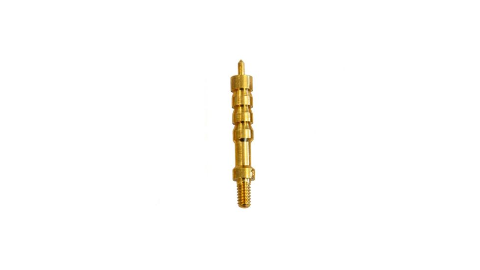 Birchwood Casey Brass Push Jag .30-30/.30-06/.308/7.62mm, BC-41356