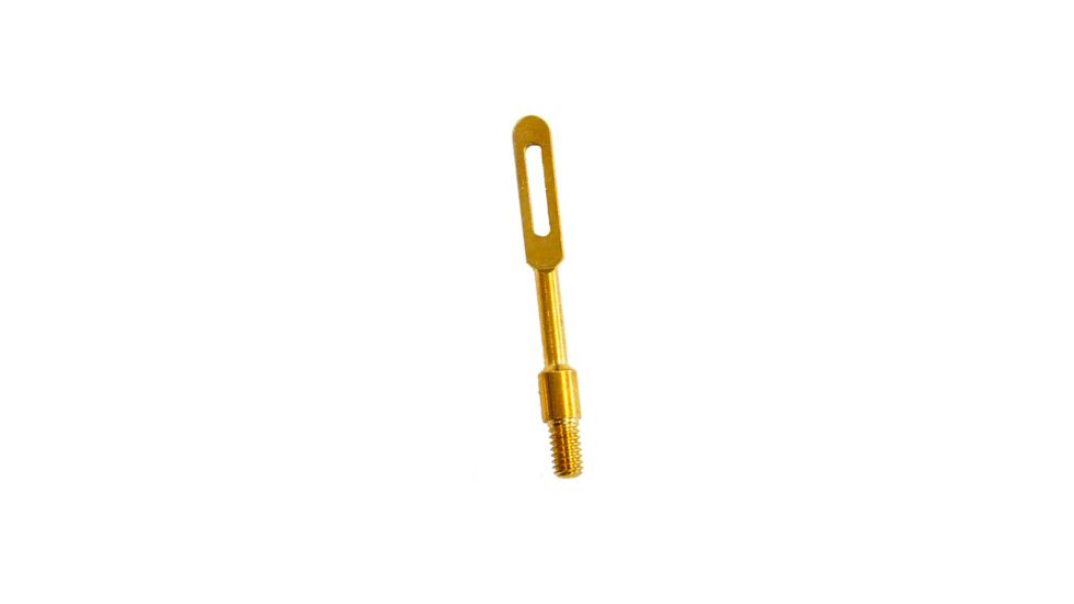 Birchwood Casey Brass Slotted Tip .22/.223/5.56mm, BC-41370