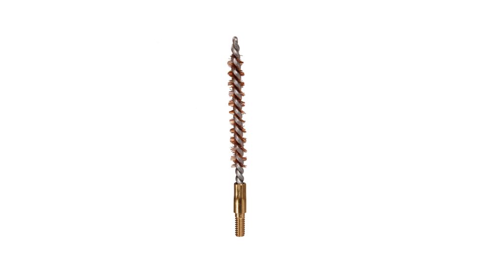Birchwood Casey Bronze Bore Brush .17-.20 Caliber, BC-41241