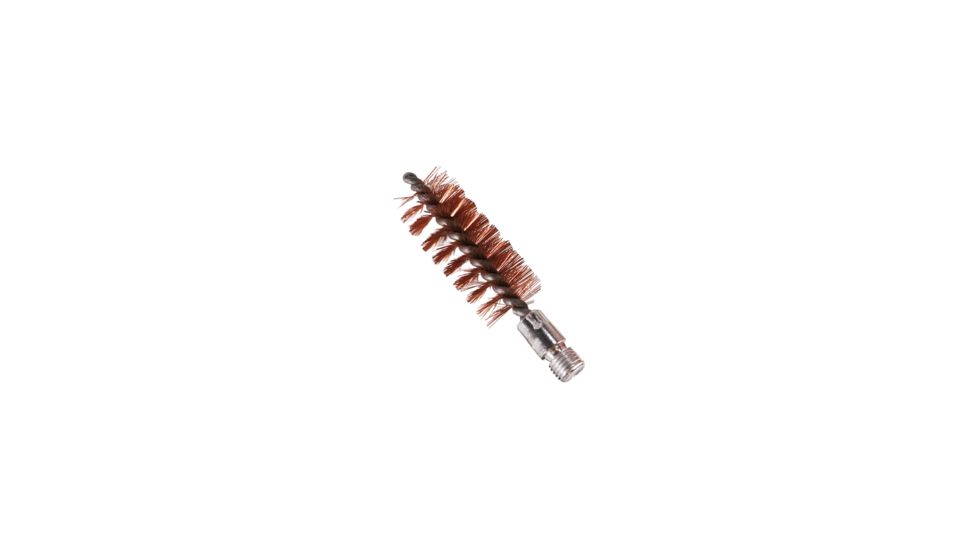 Birchwood Casey Bronze Bore Brush 20 Gauge, BC-41268