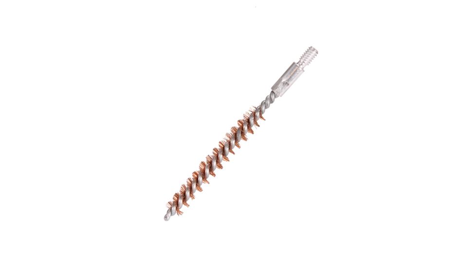 Birchwood Casey Bronze Bore Brush .284 Caliber/7mm, BC-41246