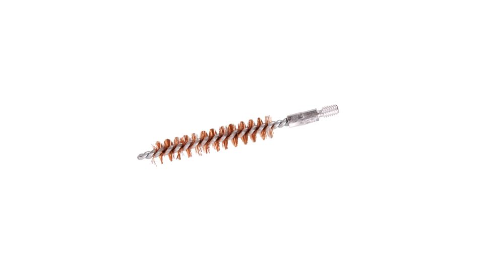 Birchwood Casey Bronze Bore Brush .30-30/.30-06/.308, BC-41247