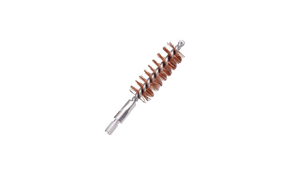 Birchwood Casey Bronze Bore Brush .45 Caliber/12mm, BC-41283