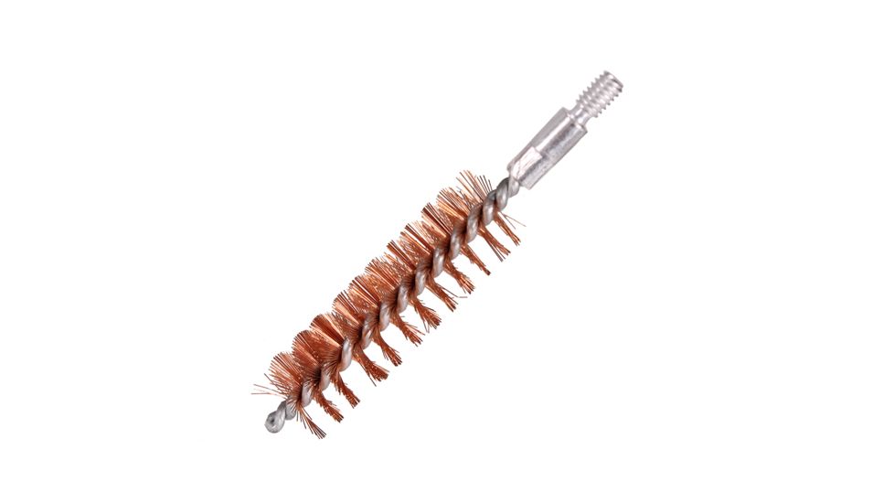 Birchwood Casey Bronze Bore Brush .50 Caliber/12.7mm, BC-41250