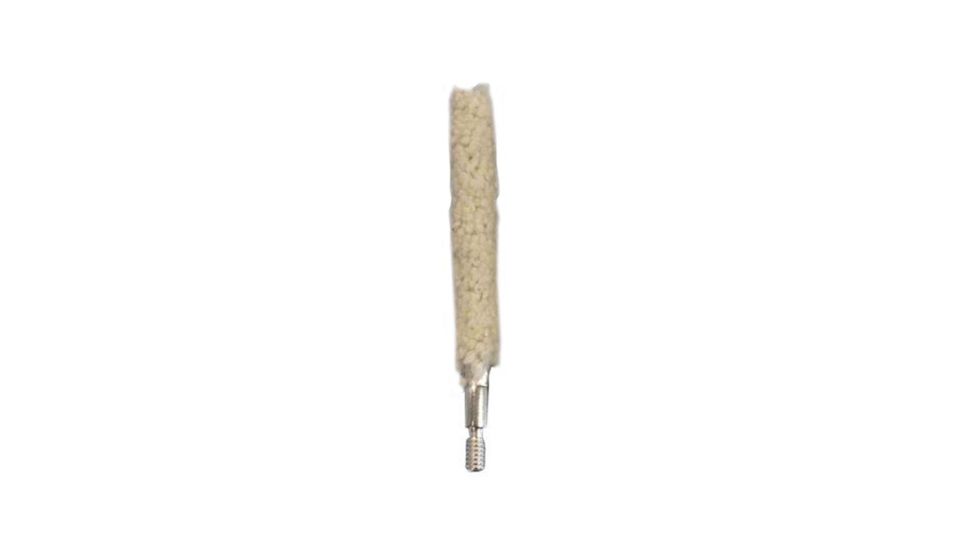 Birchwood Casey Cotton Bore Mop .22/.223/5.56, BC-41322