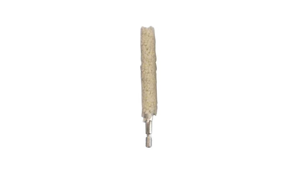 Birchwood Casey Cotton Bore Mop .243 Caliber/6mm, BC-41323