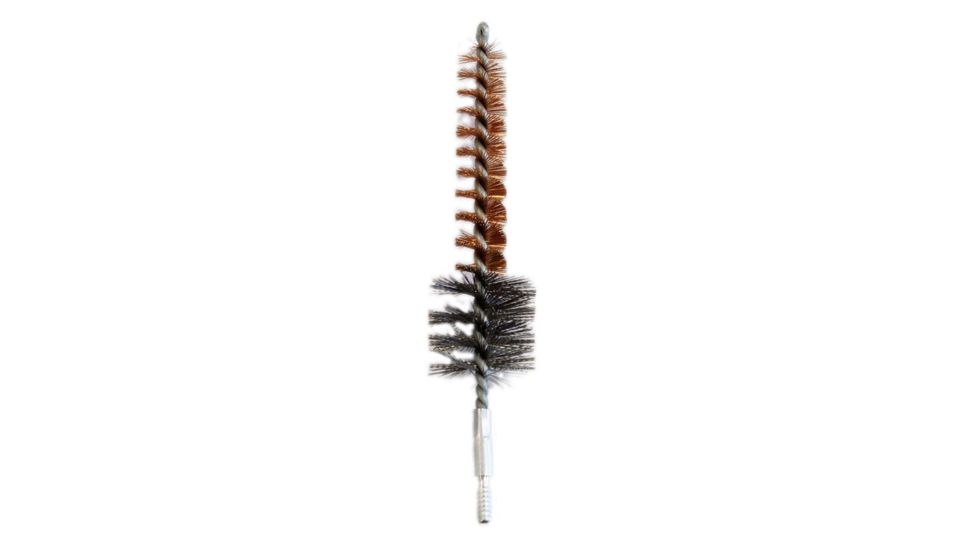 Birchwood Casey MSR Chamber Brush .223/5.56mm, BC-41284
