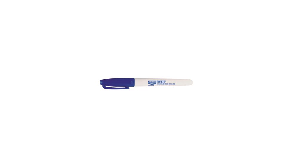 Birchwood Casey Presto Gun Blue Pen 13201