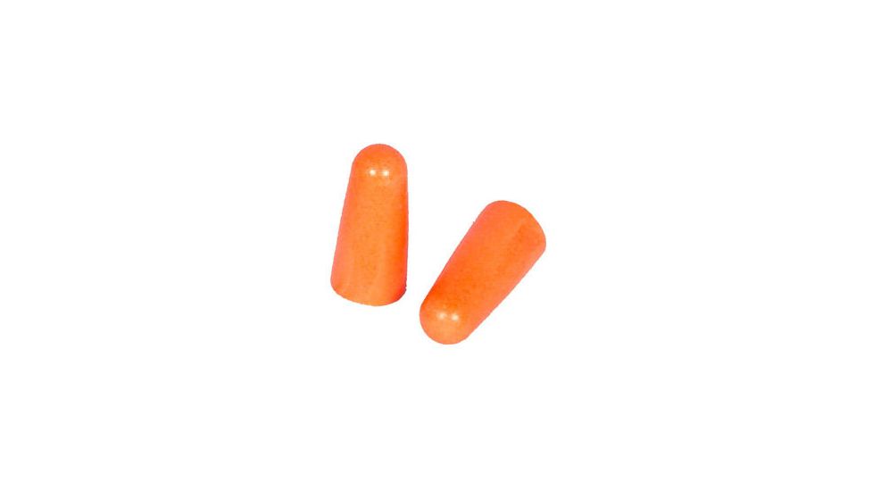Black and Decker BD700 Foam Earplugs