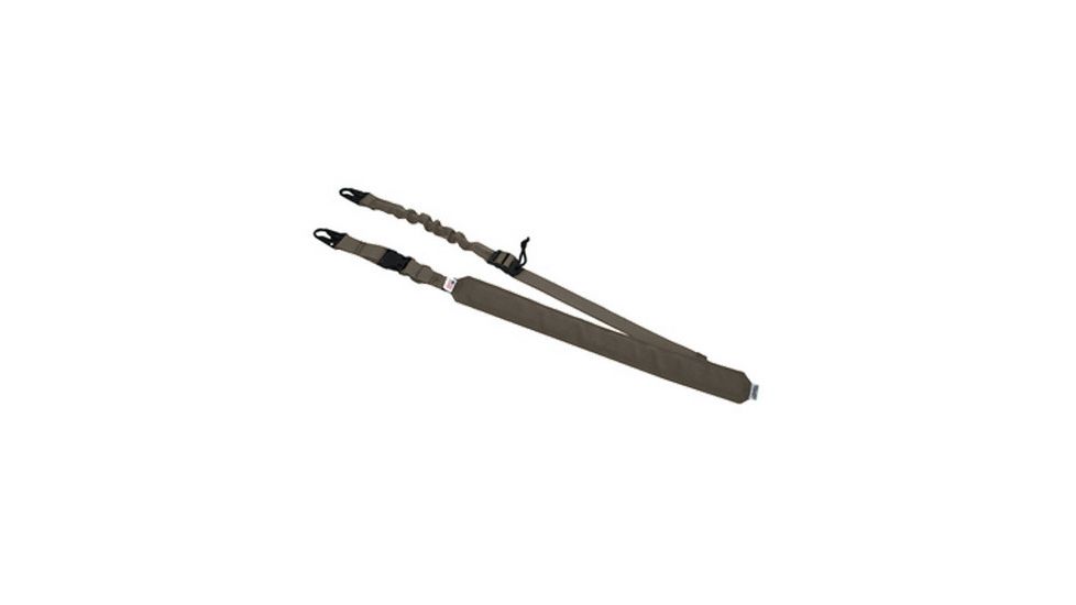 Black Dawn Tactical Sling, Flat Dark Earth 100914