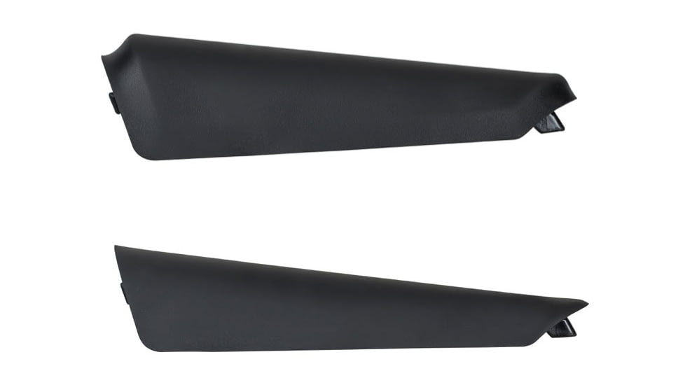 Black River Manufacturing Benelli SBE/M2 Stock w/ Forend Set, Black, Small, BRSMX002