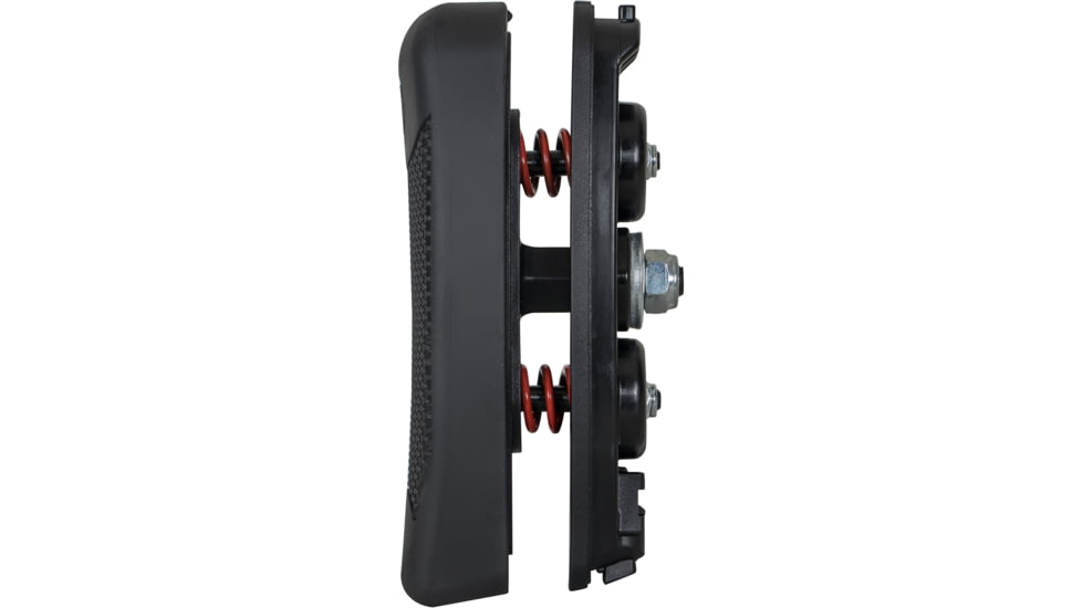 Black River Manufacturing SBE 3/M2 Furniture Kit, Synthetic Black, BRSMX002