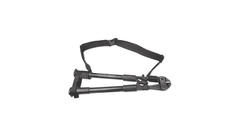 Blackhawk BoltMaster Series Sling DE-BMSL