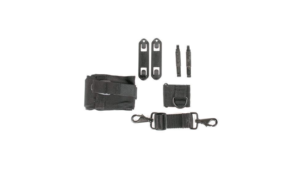 BlackHawk Breacher's Kit (NO STOCK) K02099-B