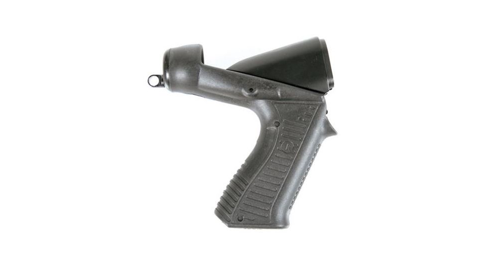 Blackhawk BreachersGrip Pistol Grip Shotgun Stock Mossberg 88, 500, 535, 590, 835, 12-gauge K02200-C