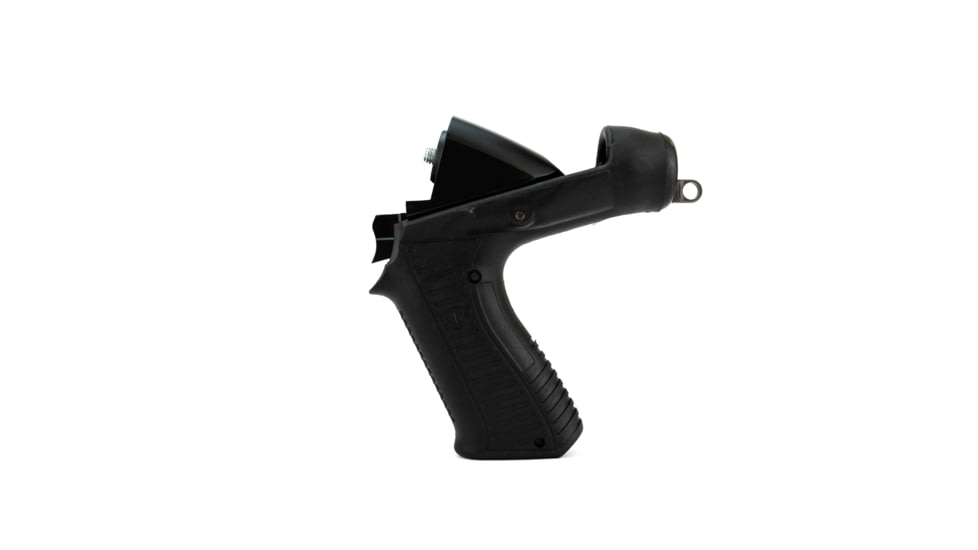 Blackhawk BreachersGrip Pistol Grip Shotgun Stock Mossberg 88, 500, 535, 590, 835, 12-gauge K02200-C