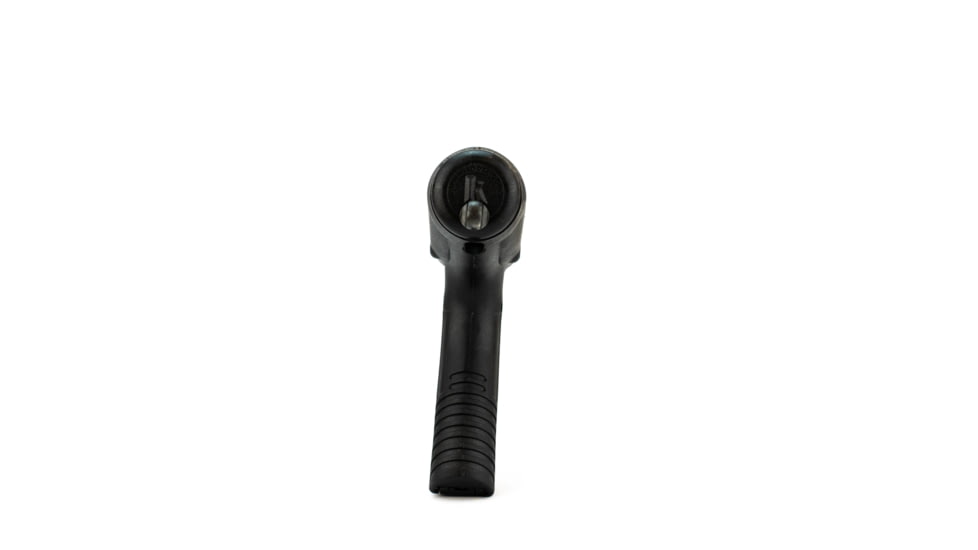 Blackhawk BreachersGrip Pistol Grip Shotgun Stock Mossberg 88, 500, 535, 590, 835, 12-gauge K02200-C