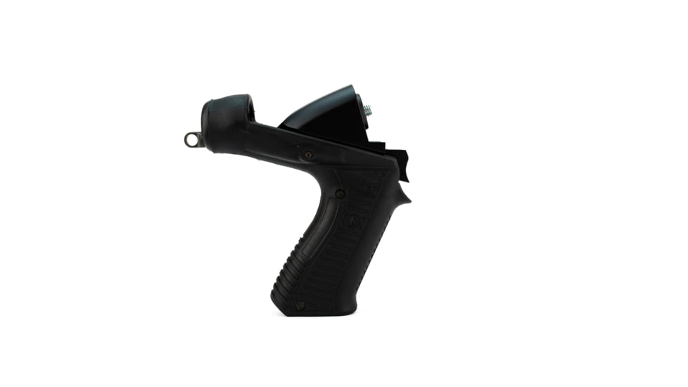 Blackhawk BreachersGrip Pistol Grip Shotgun Stock Mossberg 88, 500, 535, 590, 835, 12-gauge K02200-C