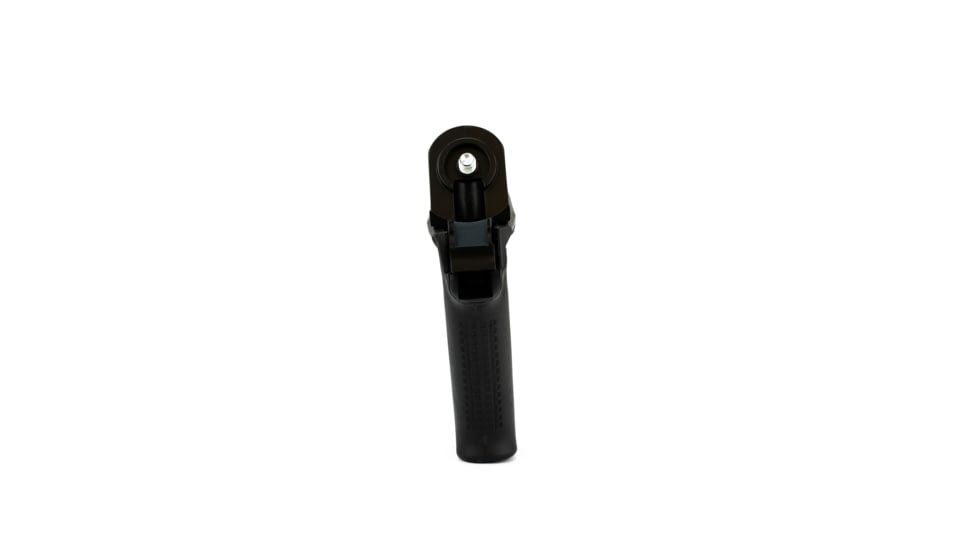 Blackhawk BreachersGrip Pistol Grip Shotgun Stock Mossberg 88, 500, 535, 590, 835, 12-gauge K02200-C