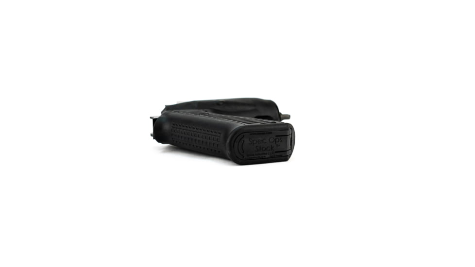 Blackhawk BreachersGrip Pistol Grip Shotgun Stock Mossberg 88, 500, 535, 590, 835, 12-gauge K02200-C