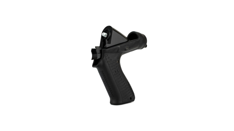 Blackhawk BreachersGrip Pistol Grip Shotgun Stock Mossberg 88, 500, 535, 590, 835, 12-gauge K02200-C
