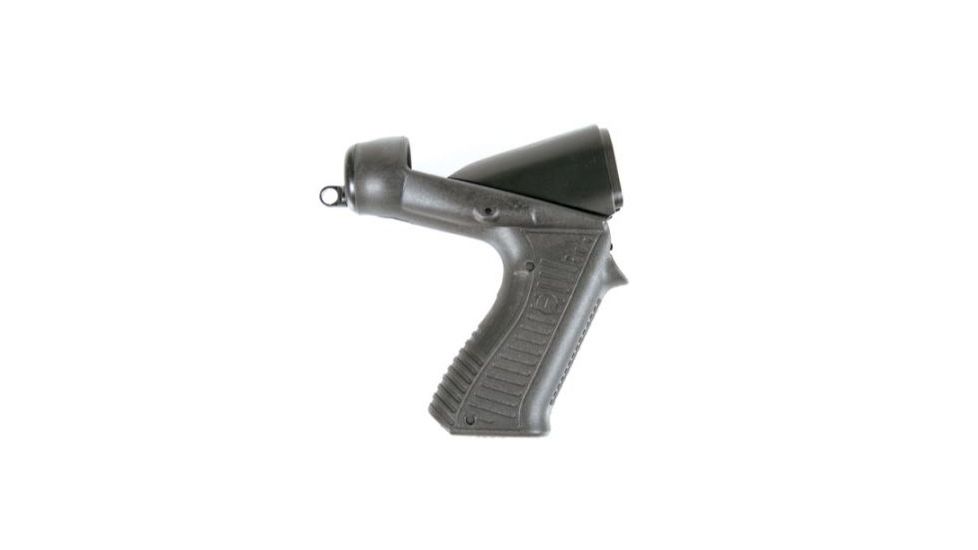 Blackhawk BreachersGrip Pistol Grip Shotgun Stock Remington 870 12-gauge K02100-C