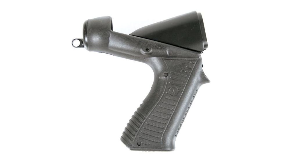 Blackhawk BreachersGrip Pistol Grip Shotgun Stock Winchester 12 or 20 gauge K02300-C