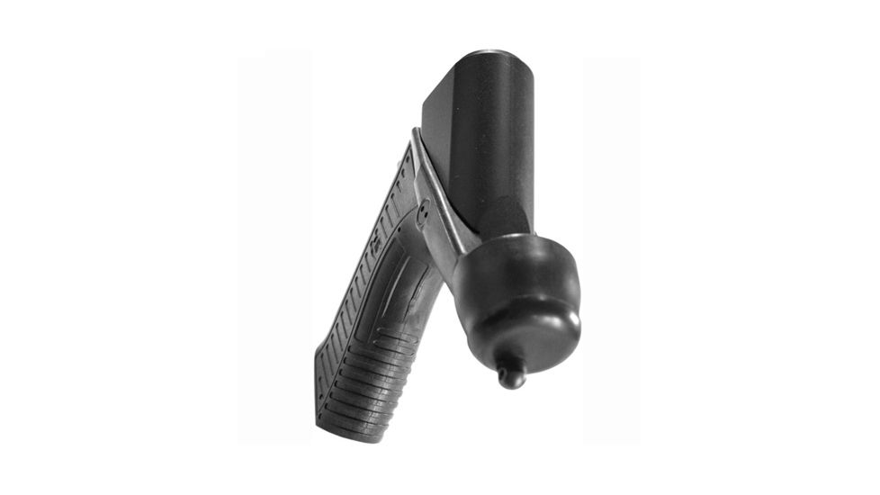 Blackhawk Breachers Grip Shotgun Stock