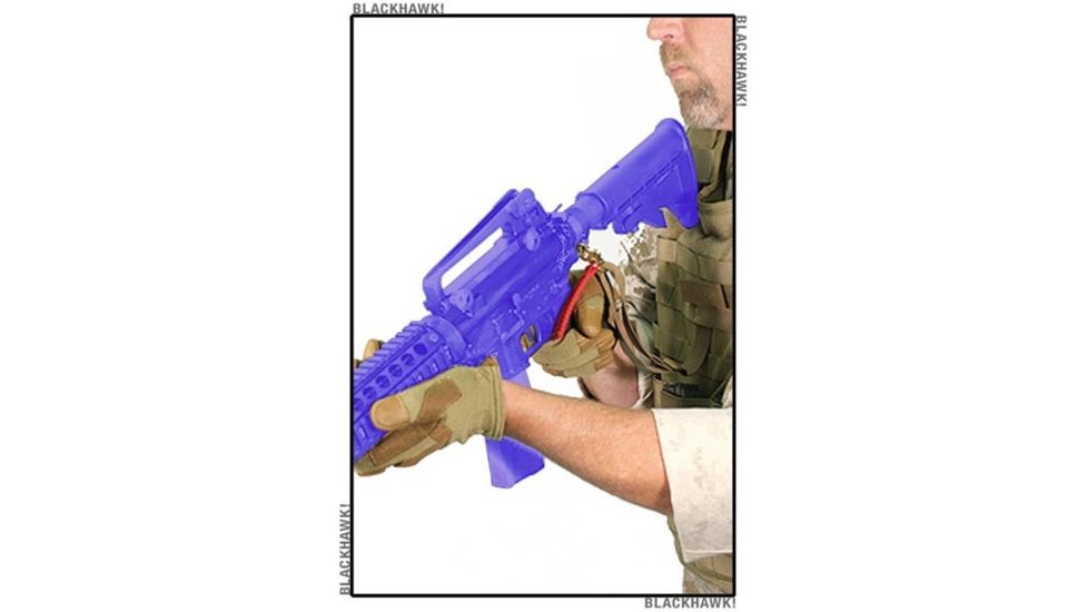 BlackHawk Chalker Single Point Sling 70DC03