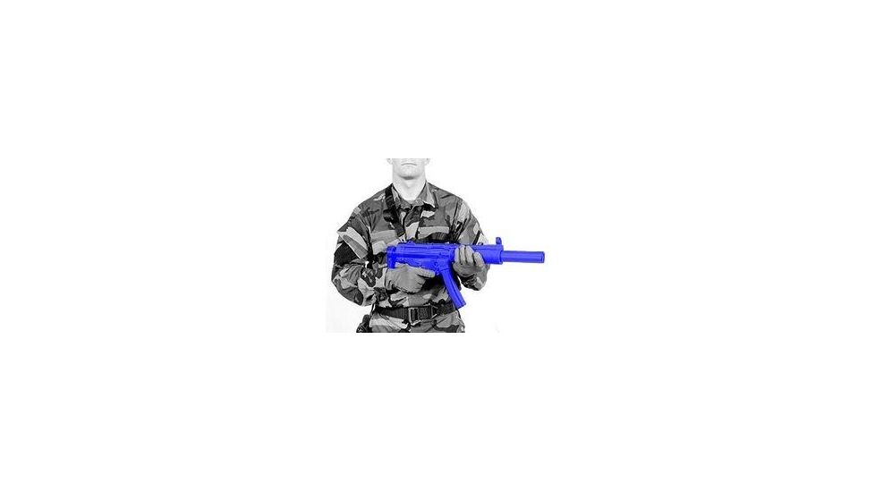 BlackHawk CQD Sling Black w/ Sling Cover 71CQS1