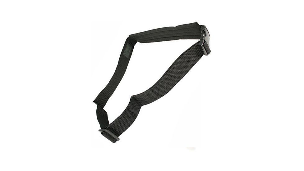 Blackhawk 990606BK Dynamic Entry Padded Sling