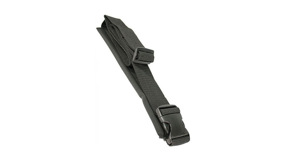Blackhawk! Dynamic Entry Padded Sling
