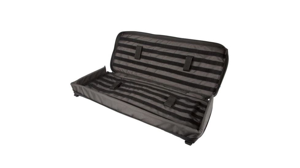 BlackHawk Foundation 30in Rifle Case, 61FD30BG
