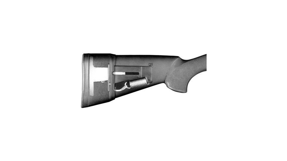 Blackhawk Knoxx CompStock Shotgun Stock