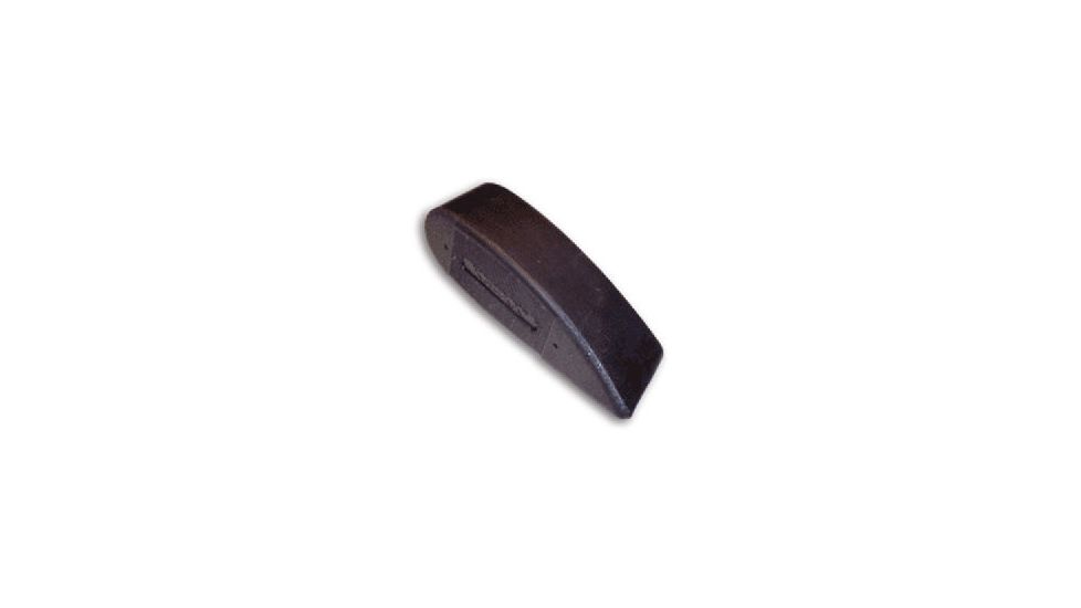 BlackHawk Knoxx Extended Butt Pad