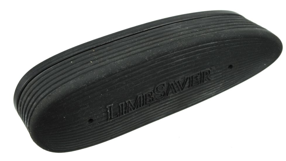 Blackhawk Knoxx Limbsaver Butt Pad fits 04, 08, 90 series