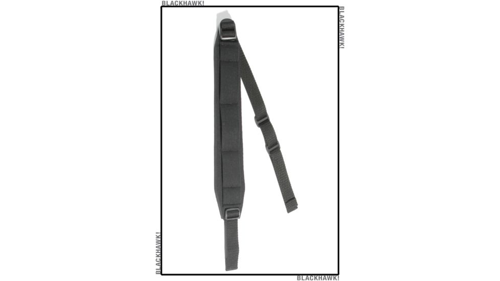 BlackHawk Performance Stretch Rifle Sling 73HS1