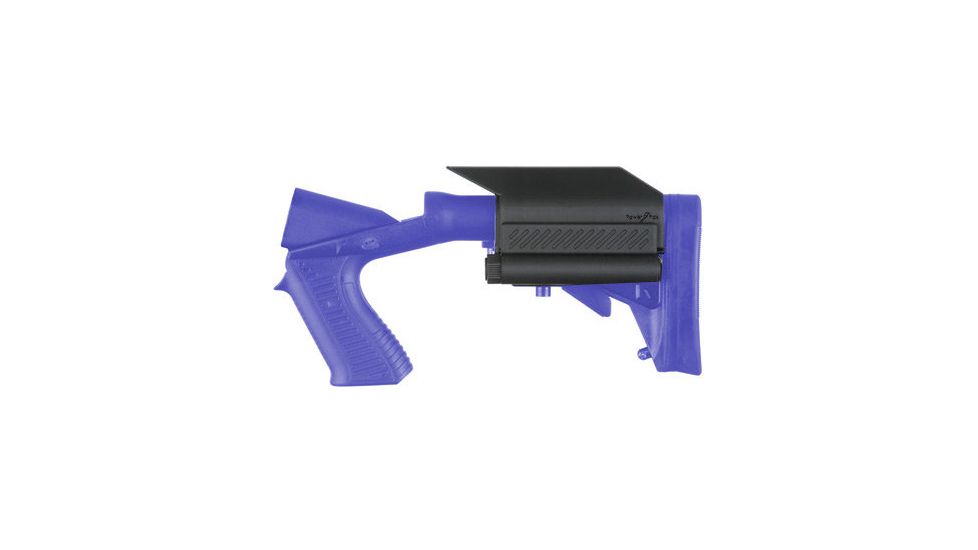 BlackHawk Knoxx PowerPack System
