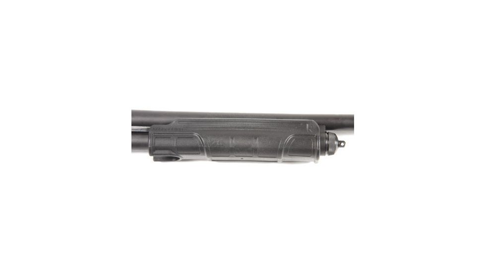 BlackHawk Knoxx Replacement Shotgun Forend