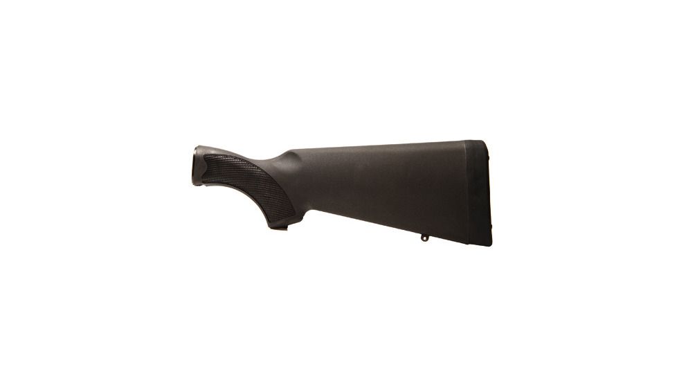 SHRT TAC SHOTGUN STOCK REM870