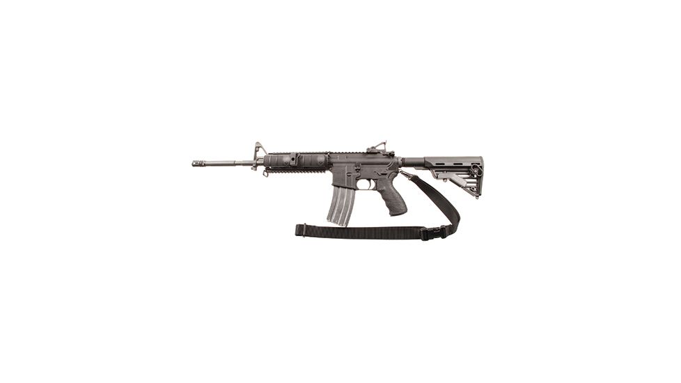 Blackhawk Sportster Single Point Sling 74GS19BK