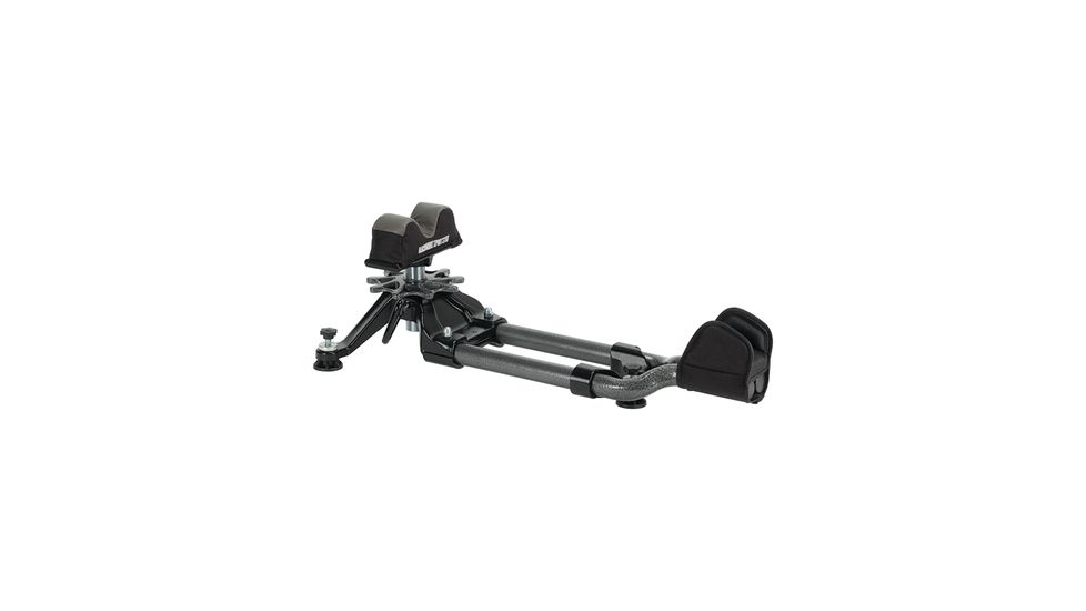 BlackHawk Sportster Titan FX Fixed Rifle Rest